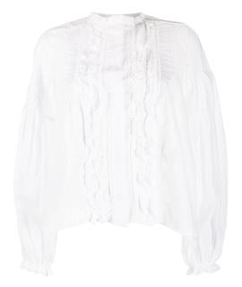 

Блузы ISABEL MARANT