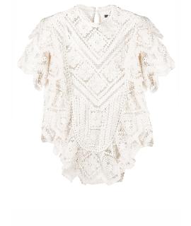 

Блузы ISABEL MARANT