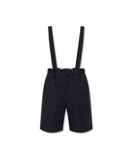 

Шорты ISABEL MARANT