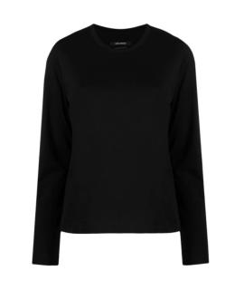 

Лонгслив ISABEL MARANT