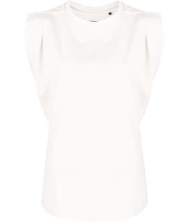 

Блузы ISABEL MARANT