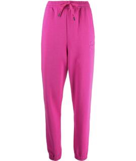 

Спортивные брюки и шорты ISABEL MARANT ETOILE