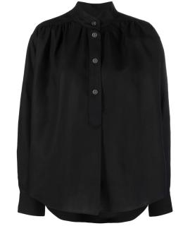 

Рубашки ISABEL MARANT ETOILE