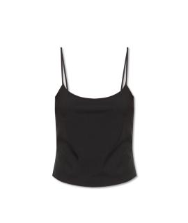 

Майка JACQUEMUS
