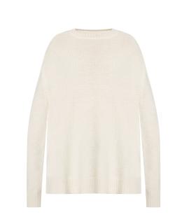 

Джемпер / свитер JIL SANDER