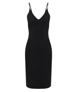 

Повседневное платье JIL SANDER