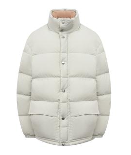 

Пуховик JIL SANDER
