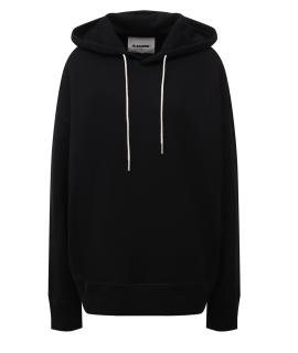 

Худи/толстовка JIL SANDER