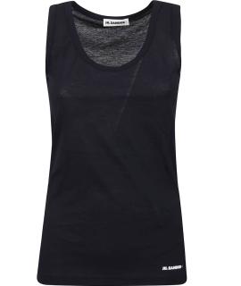 

Майка JIL SANDER