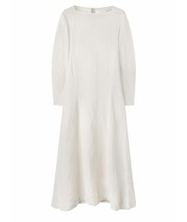 

Повседневное платье JIL SANDER