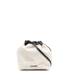

Сумка тоут JIL SANDER