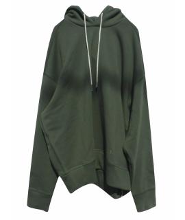 

Худи/толстовка JIL SANDER
