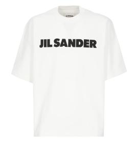 

Футболка JIL SANDER