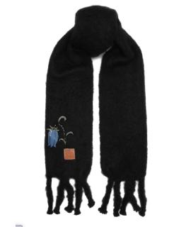 

Шарф LOEWE