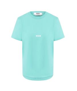 

Футболка MSGM