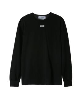 

Джемпер / свитер MSGM