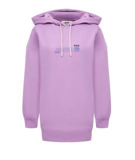 

Худи/толстовка MSGM