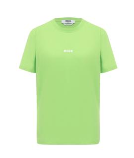 

Футболка MSGM
