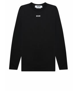 

Лонгслив MSGM