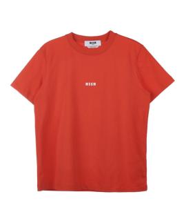 

Футболка MSGM