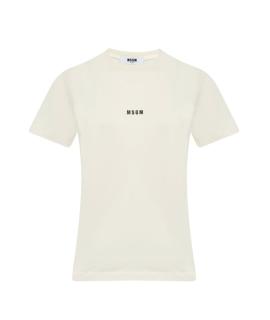 

Футболка MSGM