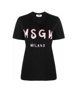 

Футболка MSGM