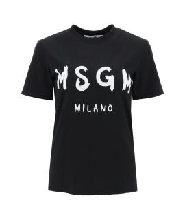 

Футболка MSGM
