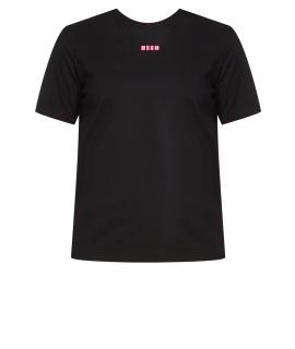 

Футболка MSGM
