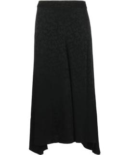 

Юбка миди MSGM
