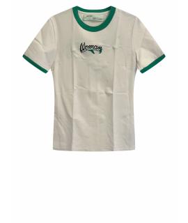 

Футболка OFF-WHITE