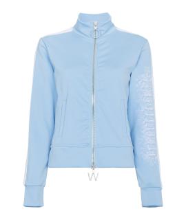 

Худи/толстовка OFF-WHITE