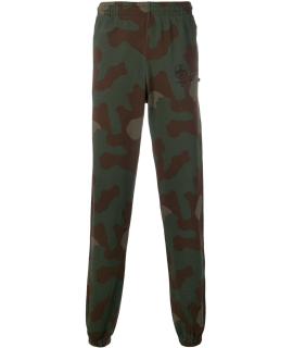 

Повседневные брюки OFF-WHITE