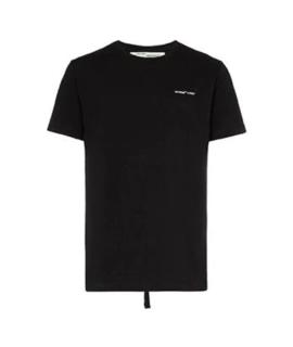

Футболка OFF-WHITE