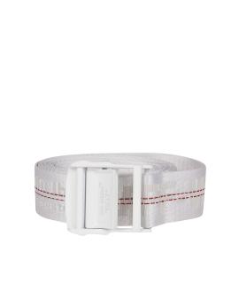 

Ремень OFF-WHITE