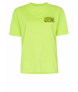 

Футболка OFF-WHITE
