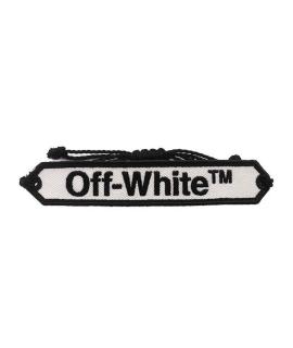 OFF-WHITE Браслет