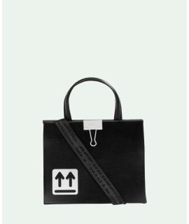 

Сумка тоут OFF-WHITE