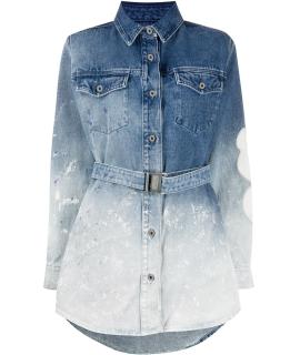 

Рубашки OFF-WHITE