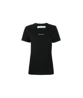 

Футболка OFF-WHITE