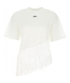 

Футболка OFF-WHITE