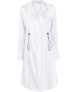 

Повседневное платье OFF-WHITE