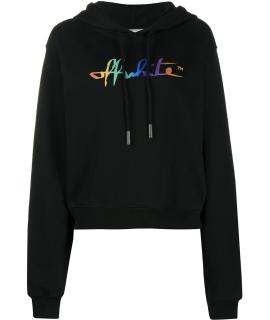 

Худи/толстовка OFF-WHITE