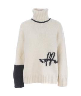 

Джемпер / свитер OFF-WHITE