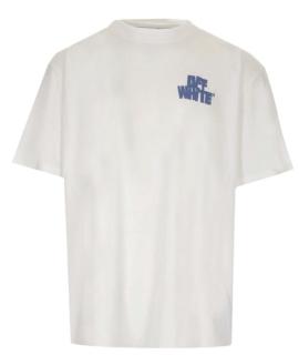 

Футболка OFF-WHITE