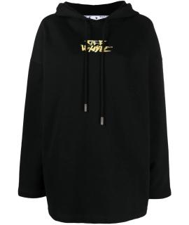 

Худи/толстовка OFF-WHITE