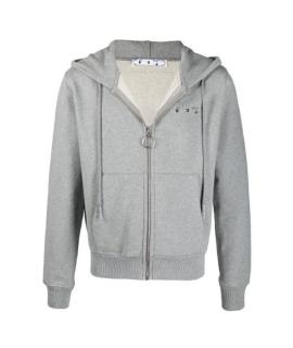 

Худи/толстовка OFF-WHITE