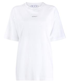 

Футболка OFF-WHITE