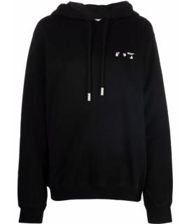

Худи/толстовка OFF-WHITE