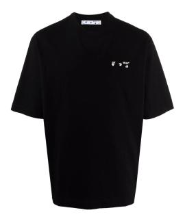 

Футболка OFF-WHITE