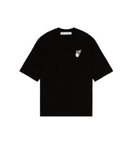 

Футболка OFF-WHITE
